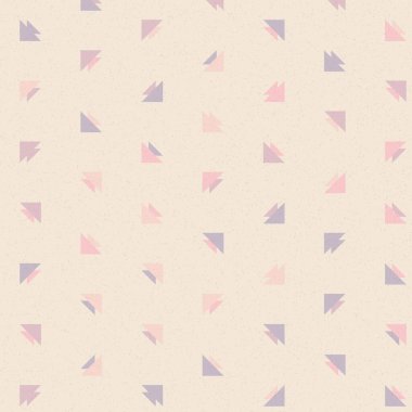 soyut renkli oklar, sanat arkaplan resimlemesi