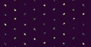 soyut renkli desen, sanat arkaplan illüstrasyonu