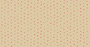 soyut renkli desen, sanat arkaplan illüstrasyonu