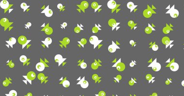 soyut renkli desen, sanat arkaplan illüstrasyonu