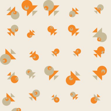 soyut renkli desen, sanat arkaplan illüstrasyonu