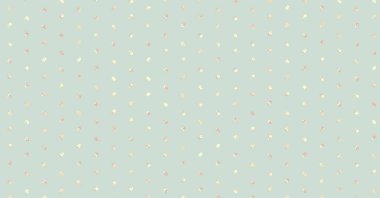 soyut renkli desen, sanat arkaplan illüstrasyonu