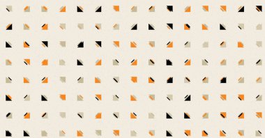 soyut renkli oklar, sanat arkaplan resimlemesi