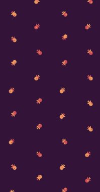 soyut renkli desen, sanat arkaplan illüstrasyonu