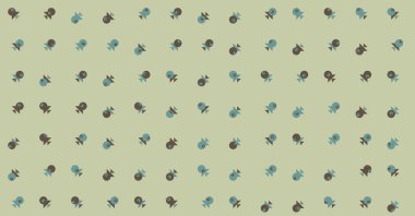 soyut renkli desen, sanat arkaplan illüstrasyonu