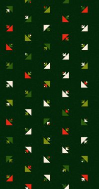 soyut renkli oklar, sanat arkaplan resimlemesi