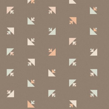 soyut renkli oklar, sanat arkaplan resimlemesi