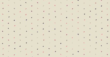 soyut renkli desen, sanat arkaplan illüstrasyonu