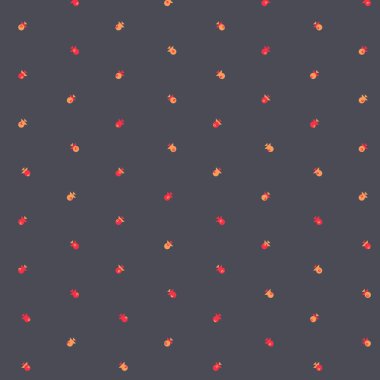 soyut renkli desen, sanat arkaplan illüstrasyonu