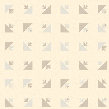 soyut renkli oklar, sanat arkaplan resimlemesi