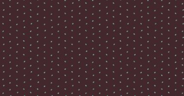 soyut renkli desen, sanat arkaplan illüstrasyonu