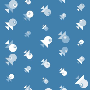 soyut renkli desen, sanat arkaplan illüstrasyonu