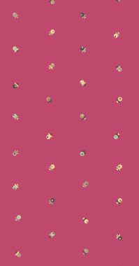 soyut renkli desen, sanat arkaplan illüstrasyonu