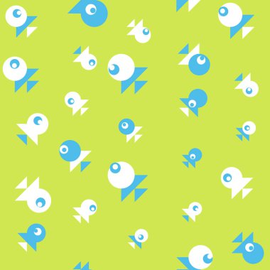 soyut renkli desen, sanat arkaplan illüstrasyonu