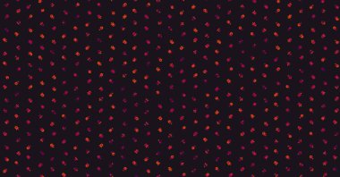 soyut renkli desen, sanat arkaplan illüstrasyonu