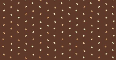 soyut renkli desen, sanat arkaplan illüstrasyonu