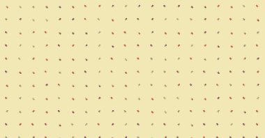 soyut renkli desen, sanat arkaplan illüstrasyonu