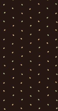 soyut renkli desen, sanat arkaplan illüstrasyonu