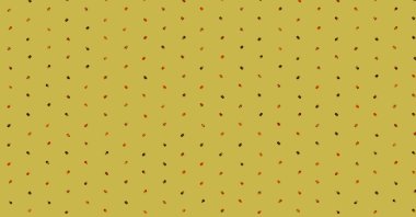 soyut renkli desen, sanat arkaplan illüstrasyonu