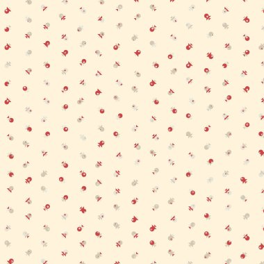 soyut renkli desen, sanat arkaplan illüstrasyonu