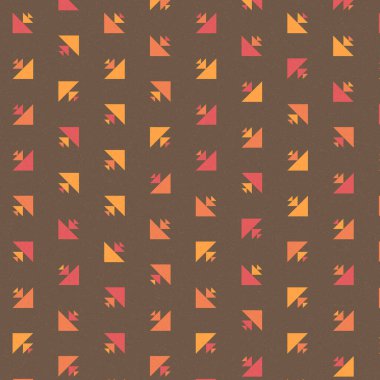 soyut renkli oklar, sanat arkaplan resimlemesi