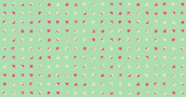 soyut renkli oklar, sanat arkaplan resimlemesi