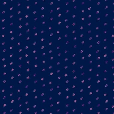 soyut renkli desen, sanat arkaplan illüstrasyonu