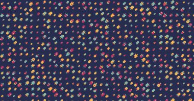 soyut renkli desen, sanat arkaplan illüstrasyonu