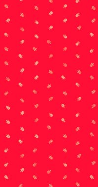 soyut renkli desen, sanat arkaplan illüstrasyonu