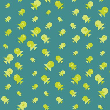 soyut renkli desen, sanat arkaplan illüstrasyonu