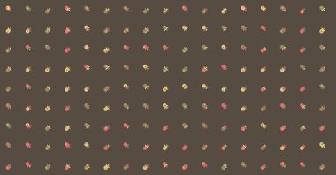 soyut renkli desen, sanat arkaplan illüstrasyonu