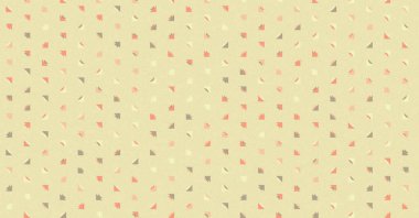 soyut renkli oklar, sanat arkaplan resimlemesi