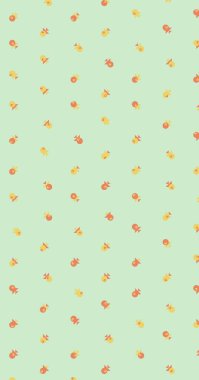 soyut renkli desen, sanat arkaplan illüstrasyonu