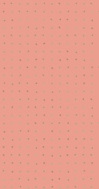 soyut renkli desen, sanat arkaplan illüstrasyonu