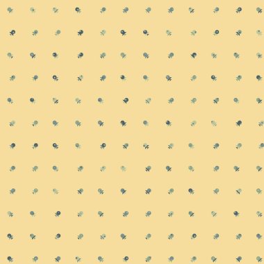 soyut renkli desen, sanat arkaplan illüstrasyonu