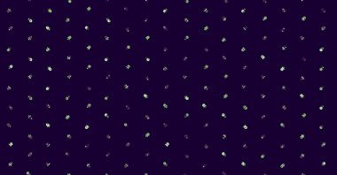 soyut renkli desen, sanat arkaplan illüstrasyonu