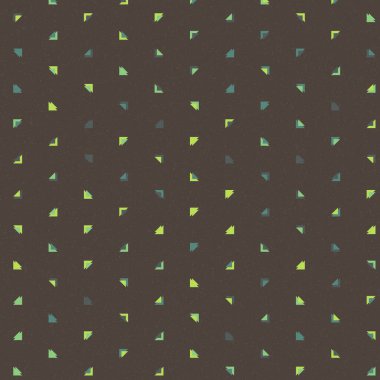 soyut renkli oklar, sanat arkaplan resimlemesi