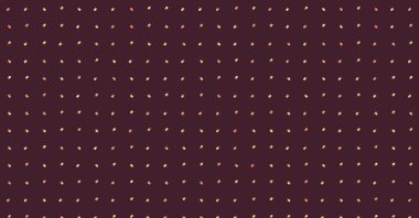 soyut renkli desen, sanat arkaplan illüstrasyonu