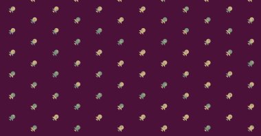 soyut renkli desen, sanat arkaplan illüstrasyonu