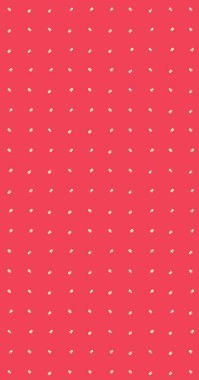 soyut renkli desen, sanat arkaplan illüstrasyonu