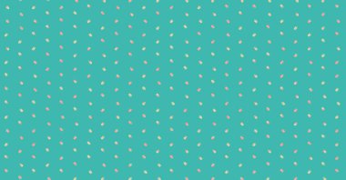 soyut renkli desen, sanat arkaplan illüstrasyonu