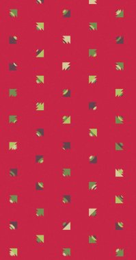 soyut renkli oklar, sanat arkaplan resimlemesi