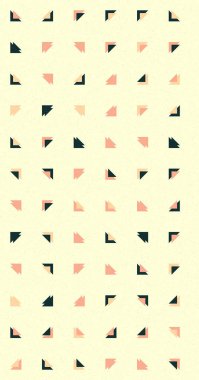 soyut renkli oklar, sanat arkaplan resimlemesi