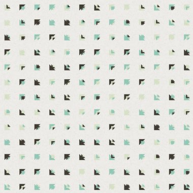 soyut renkli oklar, sanat arkaplan resimlemesi