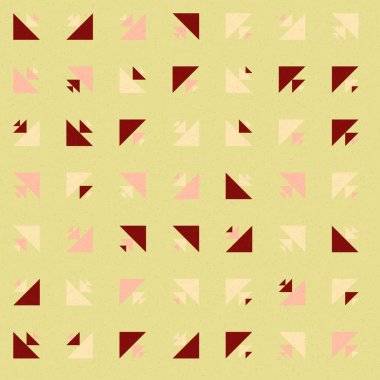 soyut renkli oklar, sanat arkaplan resimlemesi