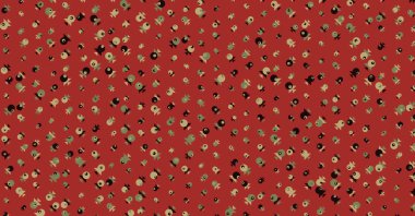 soyut renkli desen, sanat arkaplan illüstrasyonu