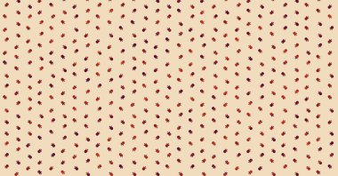 soyut renkli oklar, sanat arkaplan resimlemesi