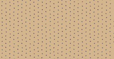 soyut renkli desen, sanat arkaplan illüstrasyonu