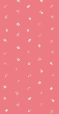 soyut renkli desen, sanat arkaplan illüstrasyonu