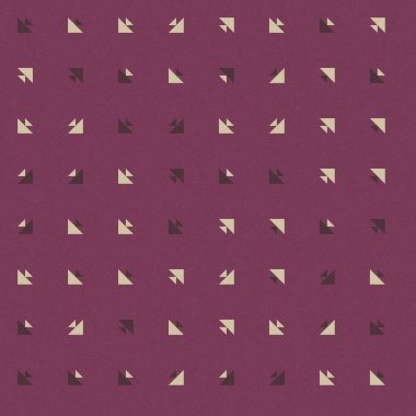 soyut renkli oklar, sanat arkaplan resimlemesi